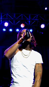 maryland state wallpaper