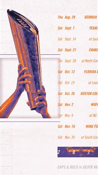 maryland state wallpaper