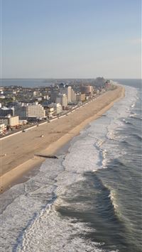 maryland state wallpaper