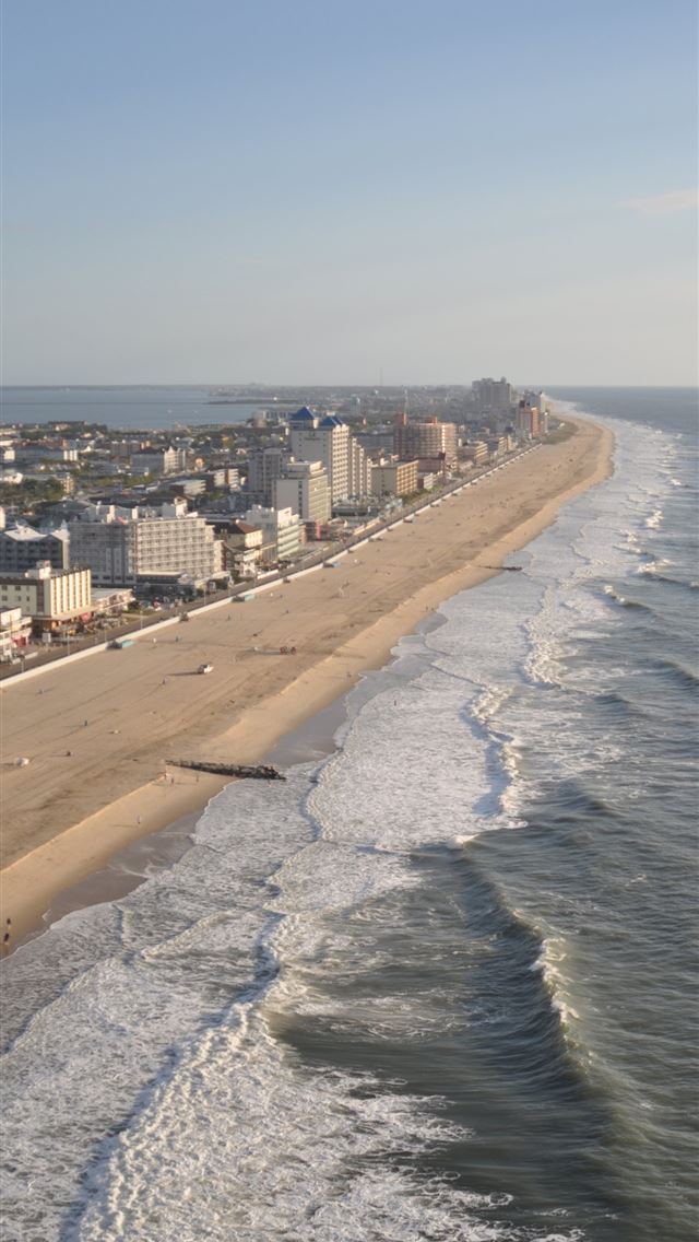 1284x2778 maryland state - maryland state iPhone Wallpaper