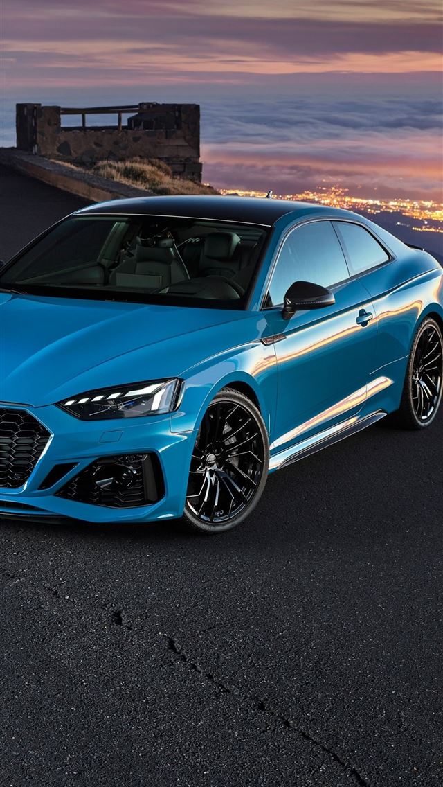 1284x2778 audi steppenwolf - audi steppenwolf iPhone Wallpaper