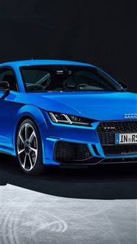 audi steppenwolf wallpaper