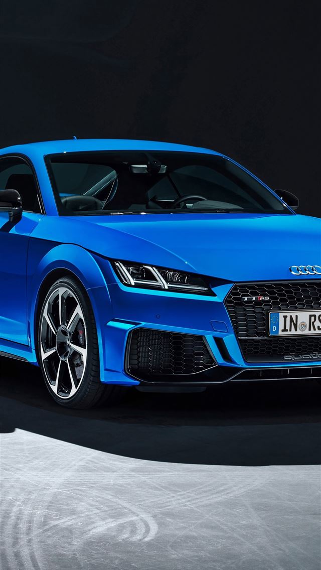 1284x2778 audi steppenwolf - audi steppenwolf iPhone Wallpaper