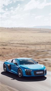 audi steppenwolf wallpaper