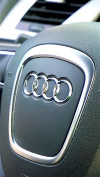 audi steppenwolf wallpaper