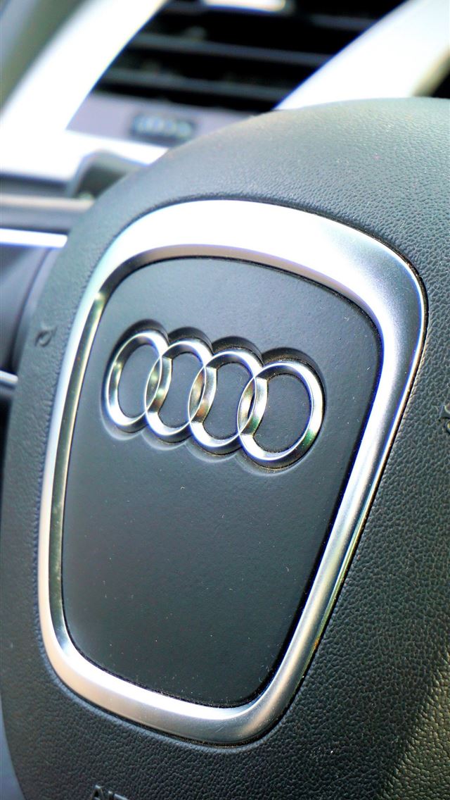 1284x2778 audi steppenwolf - audi steppenwolf iPhone Wallpaper