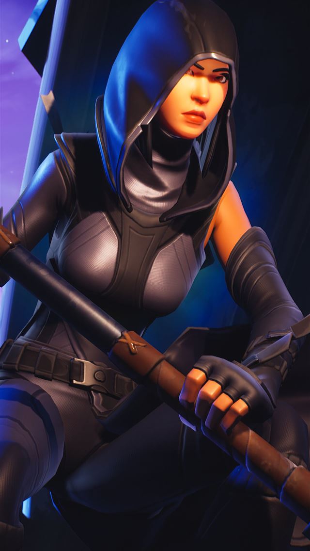 1284x2778 fate fortnite - fate fortnite iPhone Wallpaper