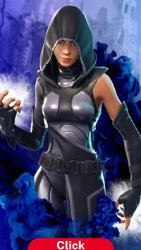 fate fortnite wallpaper