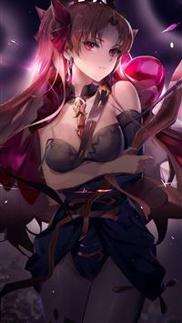 fate fortnite wallpaper