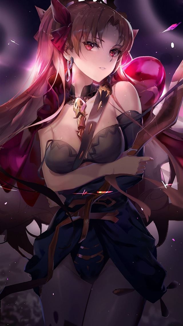 1284x2778 fate fortnite - fate fortnite iPhone Wallpaper