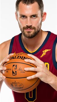 kevin love wallpaper