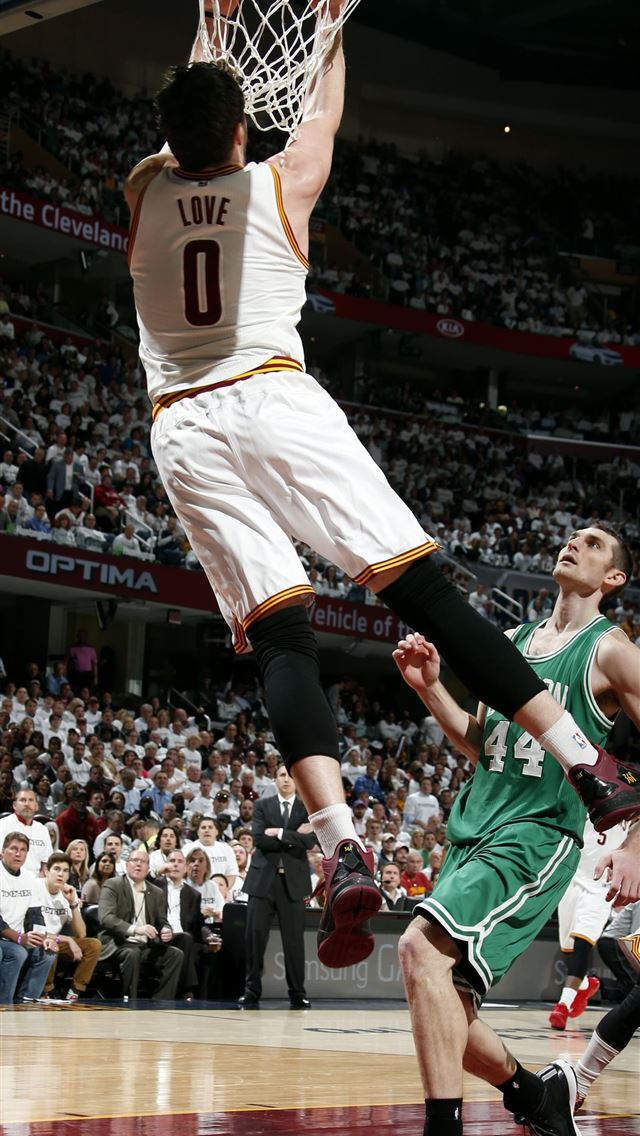 1284x2778 kevin love - kevin love iPhone Wallpaper