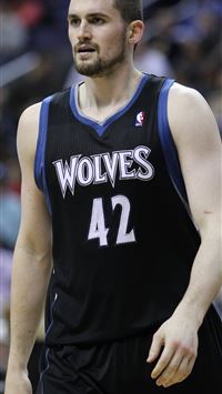 kevin love wallpaper