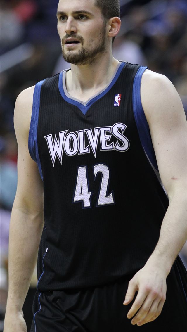 1284x2778 kevin love - kevin love iPhone Wallpaper