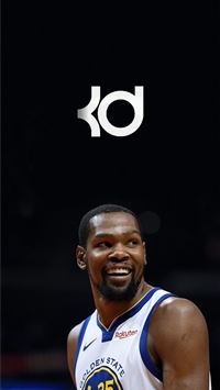 kevin love wallpaper