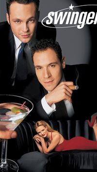 vince vaughn wallpaper