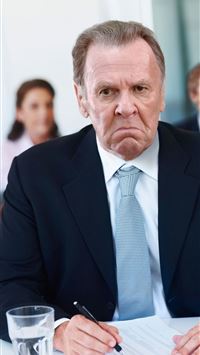 vince vaughn wallpaper