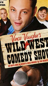 vince vaughn wallpaper