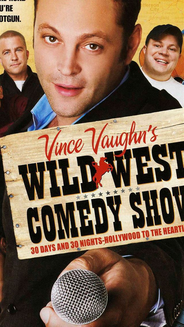 1284x2778 vince vaughn - vince vaughn iPhone Wallpaper