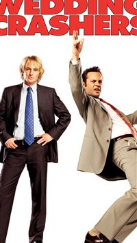 vince vaughn wallpaper