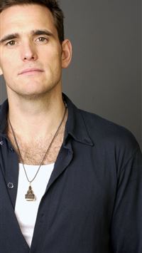 vince vaughn wallpaper