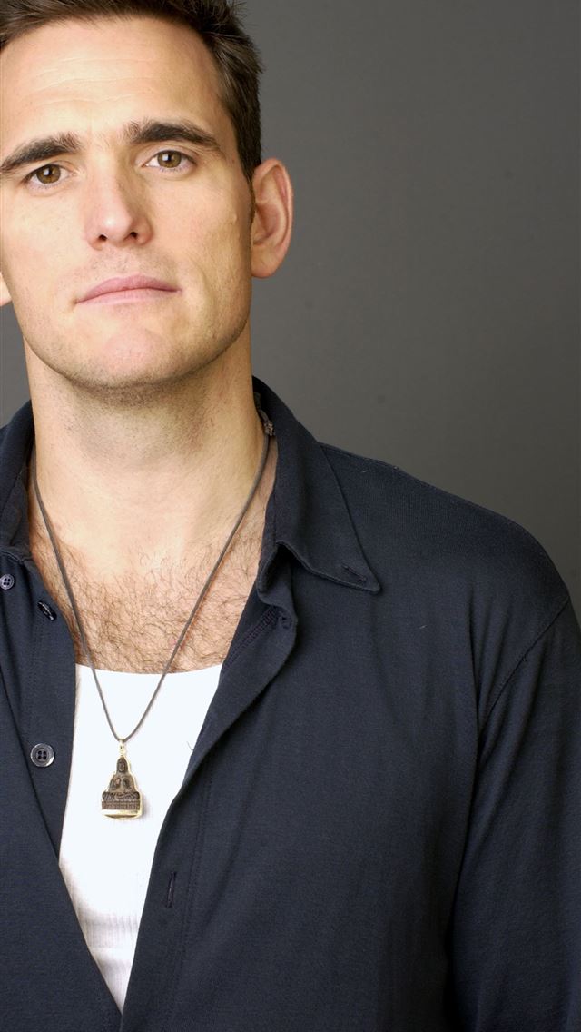 1284x2778 vince vaughn - vince vaughn iPhone Wallpaper