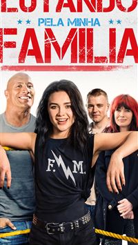 vince vaughn wallpaper