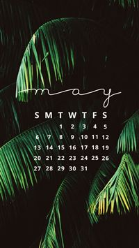 vince vaughn wallpaper