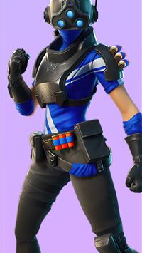 skully fortnite wallpaper