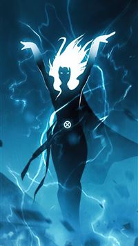 skully fortnite wallpaper