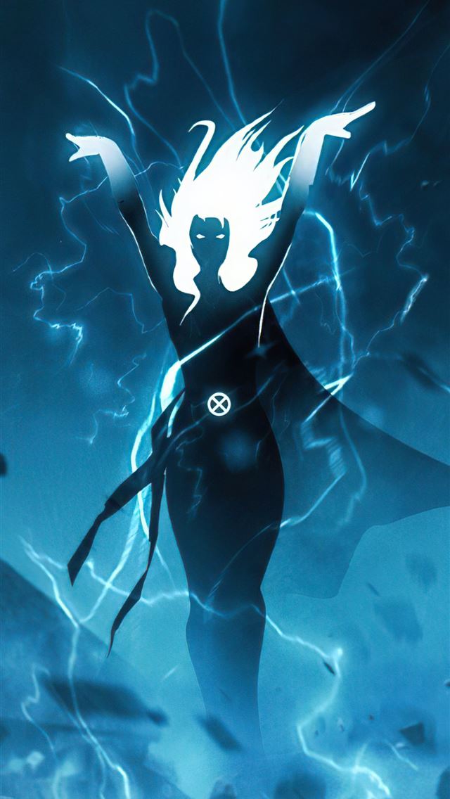 1284x2778 skully fortnite - skully fortnite iPhone Wallpaper