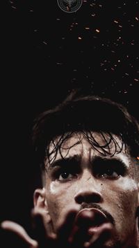 lucas paqueta wallpaper
