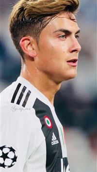 lucas paqueta wallpaper