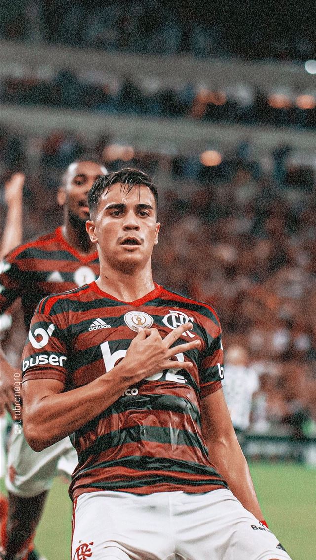 1284x2778 lucas paqueta - lucas paqueta iPhone Wallpaper
