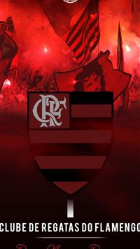 lucas paqueta wallpaper