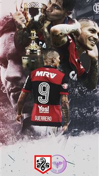 lucas paqueta wallpaper