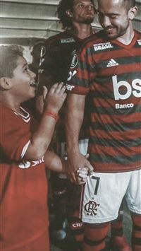 lucas paqueta wallpaper