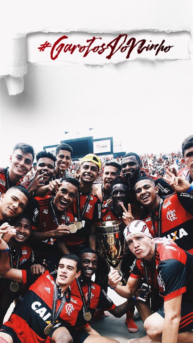 1284x2778 lucas paqueta - lucas paqueta iPhone Wallpaper