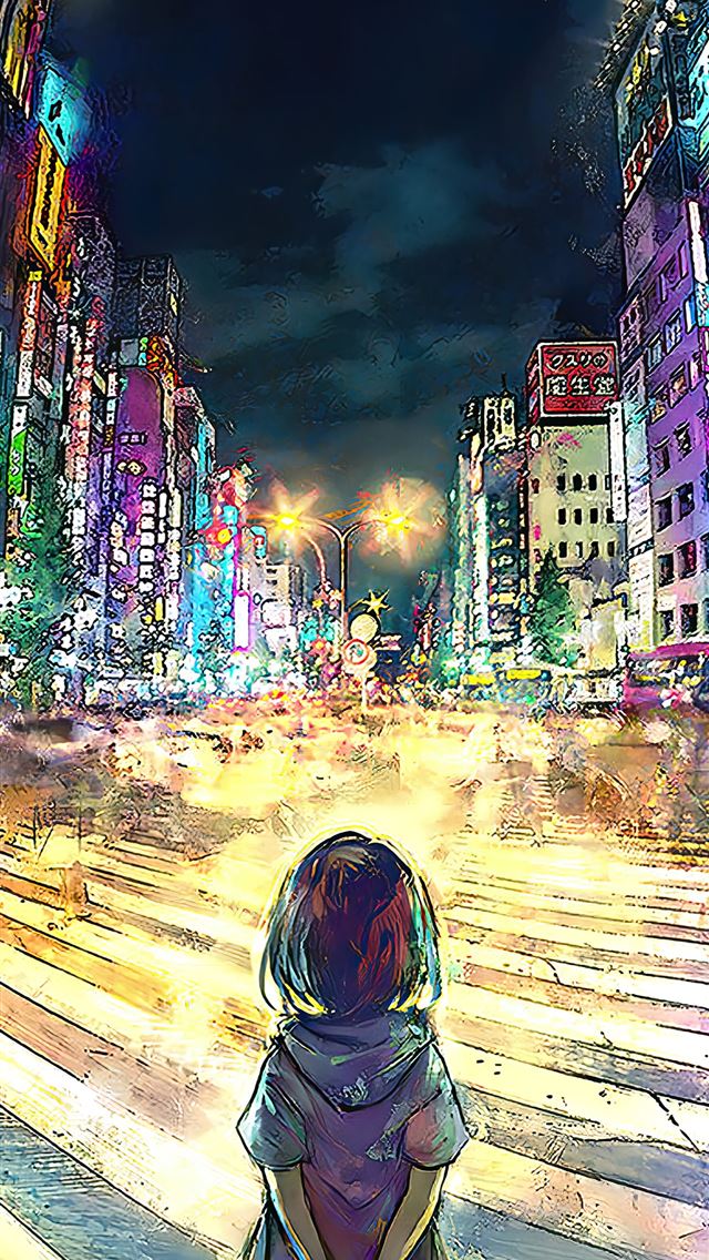 1284x2778 minun hd - minun hd iPhone Wallpaper