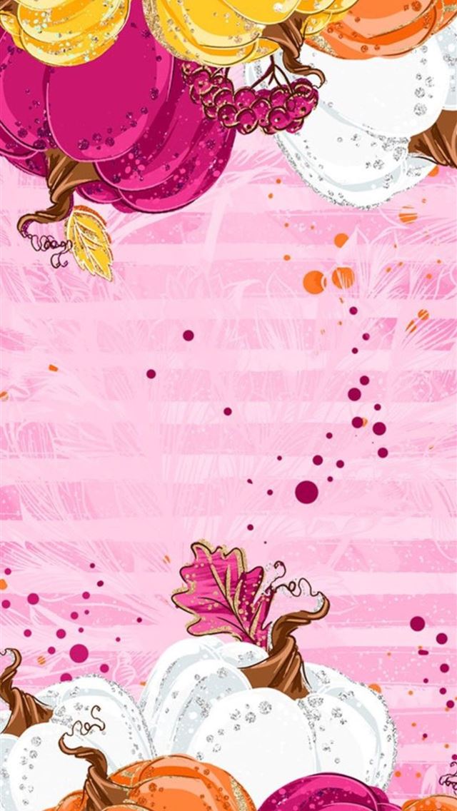 1284x2778 minun hd - minun hd iPhone Wallpaper