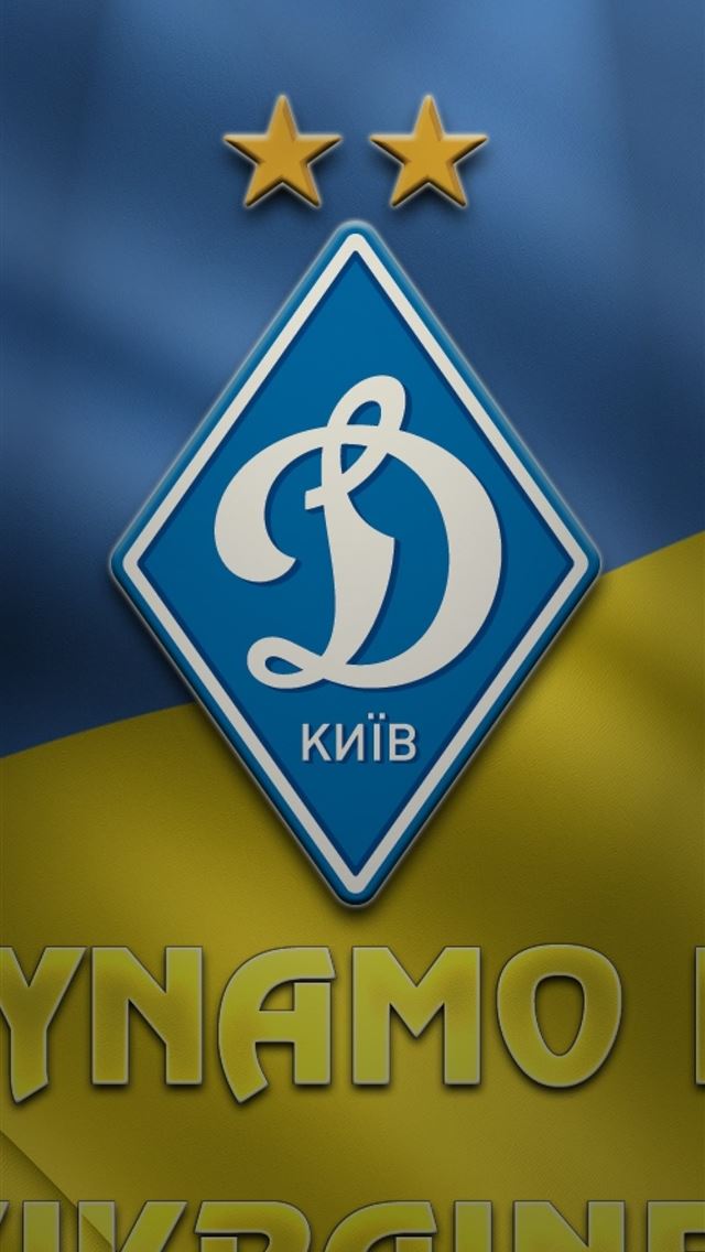 1284x2778 dynamo fortnite -  iPhone Wallpaper