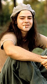 dumb and dumber wallpaper