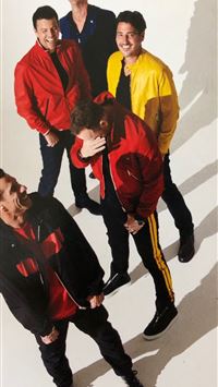 dumb and dumber wallpaper