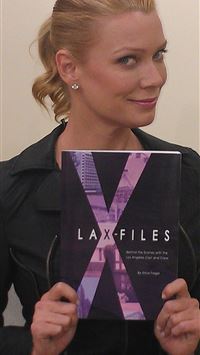 dumb and dumber wallpaper