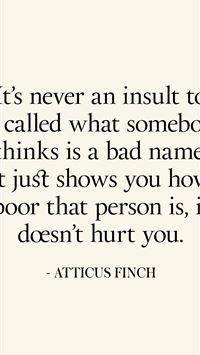 to kill a mockingbird wallpaper