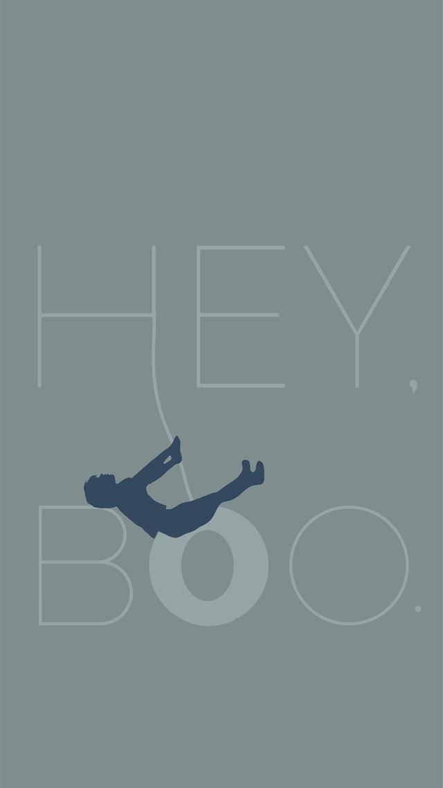 1284x2778 to kill a mockingbird -  iPhone Wallpaper