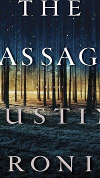 to kill a mockingbird wallpaper