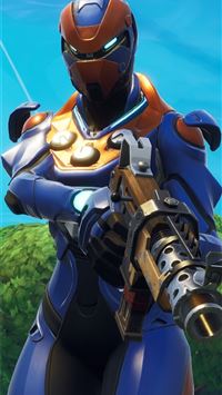 criterion fortnite wallpaper