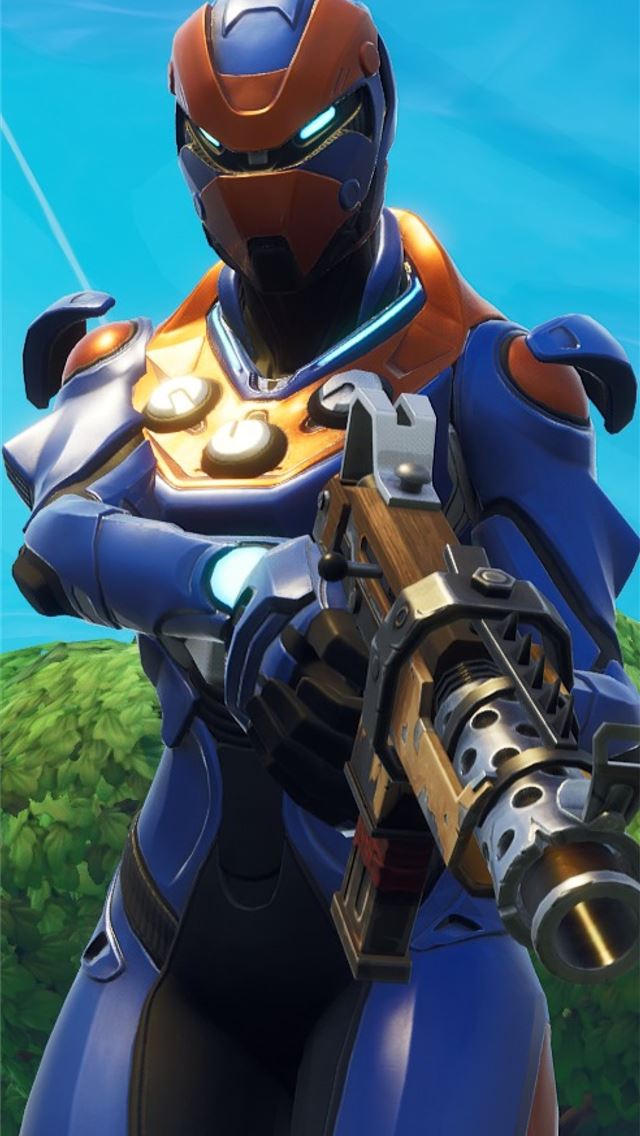 1284x2778 criterion fortnite - criterion fortnite iPhone Wallpaper