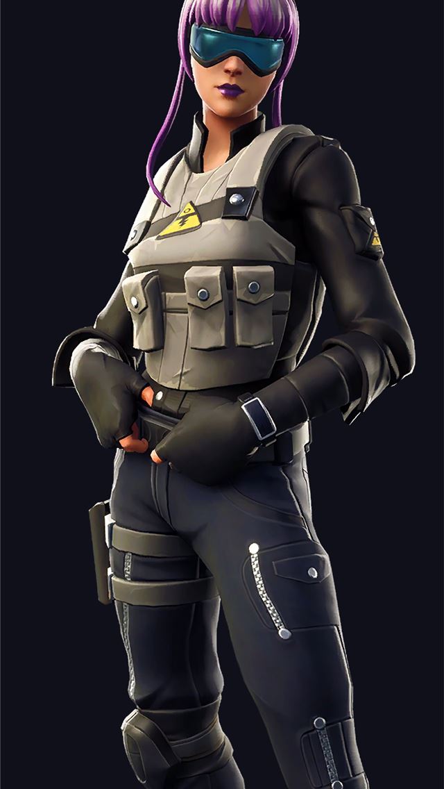 1284x2778 criterion fortnite - criterion fortnite iPhone Wallpaper